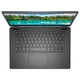 Ноутбук Dell Latitude 3410 14FHD AG/Intel i7-10510U/8/256F - изображение 12