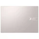 Ноутбук ASUS Vivobook S 16X S5602ZA-KV161 16" WQXGA IPS, Intel i5-12500H, 16GB, F512GB, UMA, NoOS - зображення 9