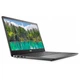 Ноутбук Dell Latitude 3410 14FHD AG/Intel i7-10510U/8/256F - изображение 7