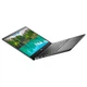 Ноутбук Dell Latitude 3410 14FHD AG/Intel i7-10510U/8/256F - изображение 4