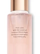 Парфюмированный спрей для тела Victoria's Secret Coconut Milk & Rose 250 мл - изображение 2