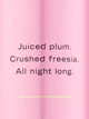 Парфюмированный спрей для тела Victoria's Secret Pure Seduction 250 мл - изображение 2