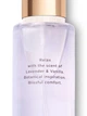 Парфумований спрей для жінок Victoria's Secret Lavender & Vanilla 250 мл - изображение 2