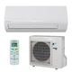 Кондиционер Daikin SENSIRA Inverter Wi-Fi FTXF71D / RXF71D - изображение 1