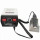 Фрезер для маникюра и педикюра Strong 204/102L 35000 rpm. 65w - изображение 1