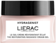 Крем для обличчя Lierac Hydragenist Illuminating Rehydrating Gel-50 мл (3701436910945) - зображення 1