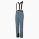Лыжные брюки женские Dare 2b Effused II Pant DWW486R-Q1Q 8 Серые (5059404790692) - изображение 7