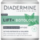 Крем для обличчя Diadermine Lift Botology Night 50 мл (8410436349505) - зображення 1