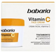 Крем для обличчя Babaria Vitamin C Antioxidant 50 мл (8410412100250) - зображення 1