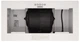 Вытяжка ELEYUS UNIA 1200 LED 52 WH - изображение 6