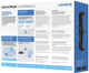 Router Linksys EA7300 (EA7300-EU) - obraz 4