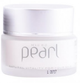 Крем для обличчя Diet Esthetic Micro Pearl Moisturizing Anti Aging Cream 50 мл (8430830500487) - зображення 1