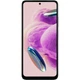 Смартфон Xiaomi Redmi Note 12S 6/128Gb NFC Pearl Green (Global Version) - изображение 2
