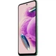 Смартфон Xiaomi Redmi Note 12S 6/128Gb NFC Pearl Green (Global Version) - изображение 4