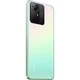 Смартфон Xiaomi Redmi Note 12S 6/128Gb NFC Pearl Green (Global Version) - изображение 6
