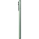 Смартфон Xiaomi Redmi Note 12S 6/128Gb NFC Pearl Green (Global Version) - изображение 9