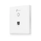 Настенная точка доступа TP-LINK EAP230-Wall беспроводная 1167Мбит/с - изображение 2
