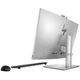 Моноблок 27'' HP 5V9H2EA EliteOne 870 G9 QHD i9-12900/64Gb/SSD1Tb NVIDIA RTX3050Ti 4GB/Cam/WiFi/HAS/W11 - изображение 6