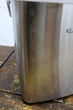 Ледогенератор Klarstein Arctic Porter 12 кг/сутки БУ - Б/У - изображение 10