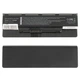 Батарея для ноутбука Asus N76VB High Copy (2161384) - зображення 2