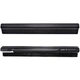 Батарея для ноутбука Dell M5Y1K (Inspiron: 3451, 3551, Vostro 3458, 3558 series) 14.8V 2600mAh Black High Copy (1706866) - изображение 2