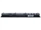 2600mAh 14.4V RI04 акумулятор для HP Probook 450 455 470 G3 G4 for ENVY 15 15-q001tx 805047-851 805294-001 HSTNN-DB7B - зображення 3