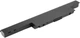 Батарея для ноутбука Acer E1-531G, E1-571, E1-571G, E1-471, E1-772, E1-731G,&nbsp;E1-521,&nbsp;E1-772G - изображение 5