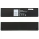 Батарея DELL Latitude E7440 (2224426) - зображення 2