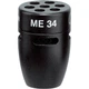 Микрофон Sennheiser ME 34 - изображение 1