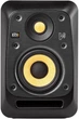 Акустика KRK V4 S4 (1 шт.) - изображение 2