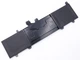 Батарея OJV6J для Dell Inspiron 11 3149, 3162, 3164, 3168, 3179, 3180 (0JV6J) (7.6V 3400mAh 26Wh) (67529) - изображение 3