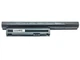 Батарея BPS26 для ноутбука SONY VGP-BPS26, VPC-C, VPC-CA, VPC-CB, VPC-EG, VPC-EH, VPC-EL, VPC-EF3 Series (11.1V 5200mAh). (67642) - зображення 2