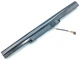 Акумулятор L14S4E01 для Lenovo IdeaPad 500/500-15ACZ/500-15ISK/Z41/Z51/Z51-70 14.4V 2600mAh - изображение 3