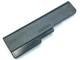 Батарея для Lenovo L08L6C02 IdeaPad G430, B550, G450, G530, G550, G555, N500, V460, Z360 ( L06L6Y02, L08S6C02, L08S6D02) (11.1V 5200mAh 57Wh) (67629) - изображение 3