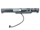 Батарея L14S3A01 для Lenovo IdeaPad 100-15IBY, 100-15t, B50, B50-10 Series (L14C3A01) (10.8V 2600mAh 28Wh) (67636) - зображення 2