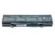 Батарея для ноутбука Dell RM668 Latitude E5400, E5500, E5410, E5510, KM742 (PX644H) (11.1V 5200mAh). (67618) - изображение 2