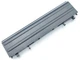 Батарея N5YH9 для Dell Latitude E5440, E5540 Series, 14-5000 (VJXMC, 3K7J7, VV0NF) (11.1V 5200mAh 58Wh) (67616) - изображение 3