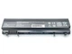 Батарея N5YH9 для Dell Latitude E5440, E5540 Series, 14-5000 (VJXMC, 3K7J7, VV0NF) (11.1V 5200mAh 58Wh) (67616) - изображение 2