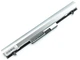 Батарея RO04 для HP Probook 430 G3, HSTNN-PB6P HSTNN-LB7A (RO06XL) (14.8V 2600mAh 38Wh) Silver (805292-001) (67626) - зображення 1