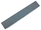 Батарея PR08 для HP ProBook 4730S, 4740S (HSTNN-LB2S, QK647AA, 633734-141, 633734-421, HSTNN-IB2S) (14.4V 5200mAh 75Wh) (67624) - изображение 3