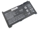 Батарея RR03XL для HP ProBook 430, 440, 450, 455, 470 G4 G5 (851477-421) (11.4V 3500mAh 40Wh) (66789) - изображение 1