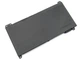 Батарея RR03XL для HP ProBook 430, 440, 450, 455, 470 G4 G5 (851477-421) (11.4V 3500mAh 40Wh) (66789) - изображение 3