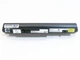 Для ноутбука Lenovo IdeaPad S10-2 (L09C3B12, L09C6Y12) (10.8V 4400mAh 47.5Wh) (65652) - зображення 2