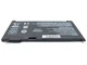 Батарея RR03XL для HP ProBook 430, 440, 450, 455, 470 G4 G5 (851477-421) (11.4V 3500mAh 40Wh) (66789) - изображение 2