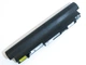 Для ноутбука Lenovo IdeaPad S10-2 (L09C3B12, L09C6Y12) (10.8V 4400mAh 47.5Wh) (65652) - зображення 3