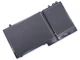 Батарея NGGX5 для DELL Latitude E5250 (0RDRH9, RDRH9) (11.4V 3600mAh 41Wh)(Metal Case) (67527) - изображение 3