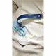 Клипса для пустышки MinikOiOi Klips Cloudy White (101160001) - изображение 4