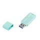 Флеш-память USB Flash GoodRAM UME3-0320CRR11 32GB USB 3.0 UME3 CARE Antibacterial Retail - изображение 2