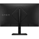 Монитор 27" HP 780F9E9 OMEN 27 IPS 65Hz 1ms 2xHDMI DP HAS черный - изображение 5