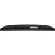Монитор 27" HP 780F9E9 OMEN 27 IPS 65Hz 1ms 2xHDMI DP HAS черный - изображение 6